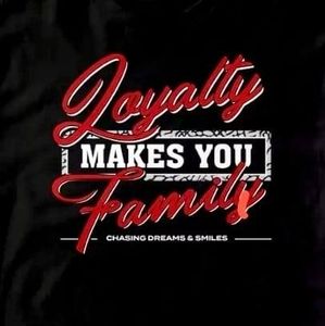 Meet your Posher, Tical